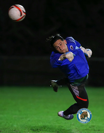 SECFLSemiFinal_Greenwich_3-4_Bearsted_018