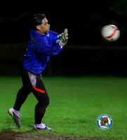 SECFLSemiFinal_Greenwich_3-4_Bearsted_016