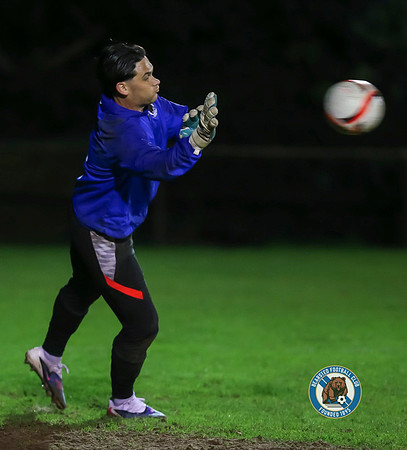 SECFLSemiFinal_Greenwich_3-4_Bearsted_016