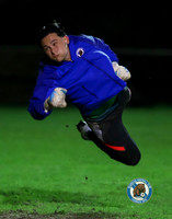 SECFLSemiFinal_Greenwich_3-4_Bearsted_019