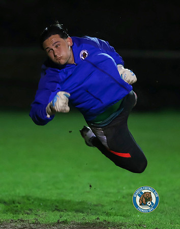 SECFLSemiFinal_Greenwich_3-4_Bearsted_019