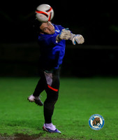 SECFLSemiFinal_Greenwich_3-4_Bearsted_017