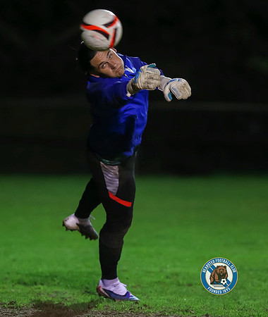 SECFLSemiFinal_Greenwich_3-4_Bearsted_017