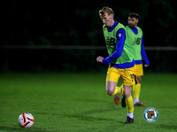 SECFLSemiFinal_Greenwich_3-4_Bearsted_021