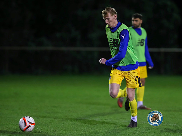 SECFLSemiFinal_Greenwich_3-4_Bearsted_021