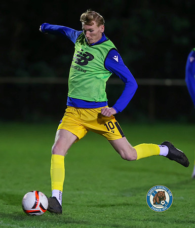 SECFLSemiFinal_Greenwich_3-4_Bearsted_022