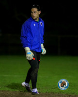 SECFLSemiFinal_Greenwich_3-4_Bearsted_015