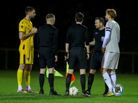 SECFLSemiFinal_Greenwich_3-4_Bearsted_025