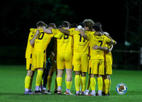 SECFLSemiFinal_Greenwich_3-4_Bearsted_023