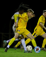 SECFLSemiFinal_Greenwich_3-4_Bearsted_032