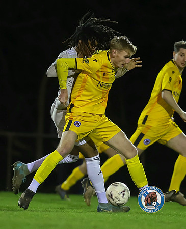 SECFLSemiFinal_Greenwich_3-4_Bearsted_032