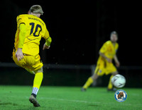 SECFLSemiFinal_Greenwich_3-4_Bearsted_031