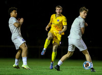 SECFLSemiFinal_Greenwich_3-4_Bearsted_030