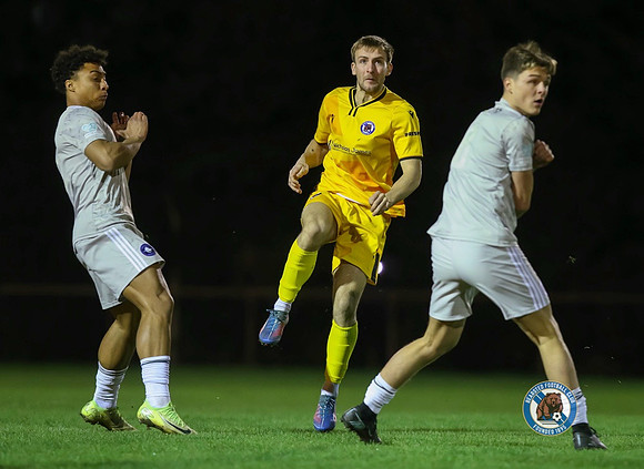 SECFLSemiFinal_Greenwich_3-4_Bearsted_030