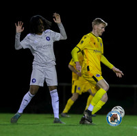 SECFLSemiFinal_Greenwich_3-4_Bearsted_033
