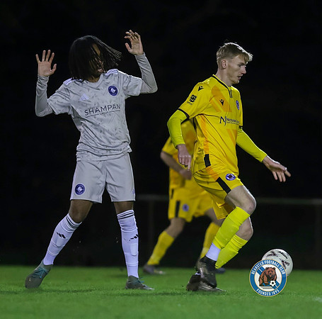 SECFLSemiFinal_Greenwich_3-4_Bearsted_033