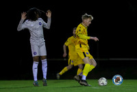 SECFLSemiFinal_Greenwich_3-4_Bearsted_034