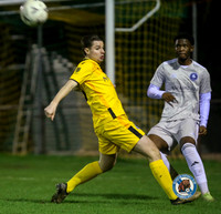 SECFLSemiFinal_Greenwich_3-4_Bearsted_036