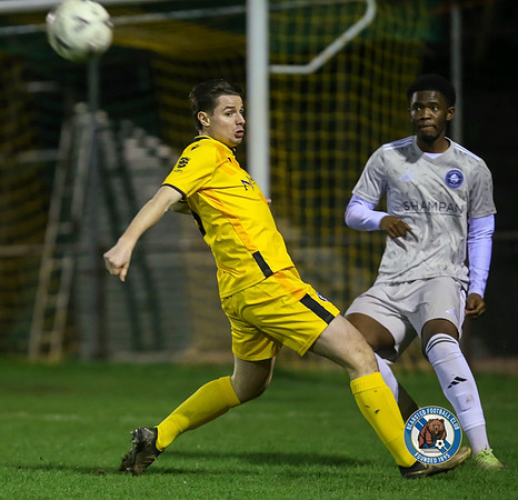SECFLSemiFinal_Greenwich_3-4_Bearsted_036