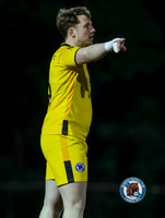 SECFLSemiFinal_Greenwich_3-4_Bearsted_035