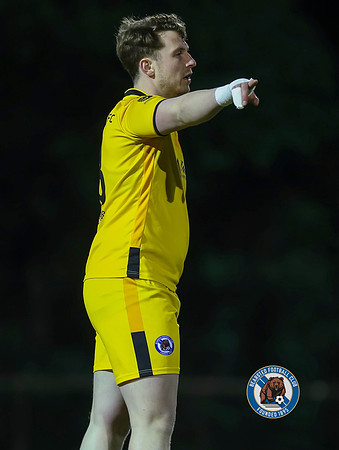 SECFLSemiFinal_Greenwich_3-4_Bearsted_035