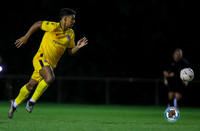 SECFLSemiFinal_Greenwich_3-4_Bearsted_043