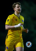 SECFLSemiFinal_Greenwich_3-4_Bearsted_041