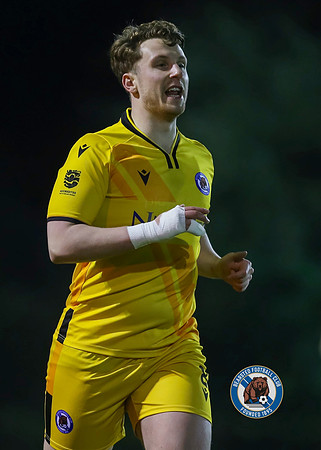 SECFLSemiFinal_Greenwich_3-4_Bearsted_041