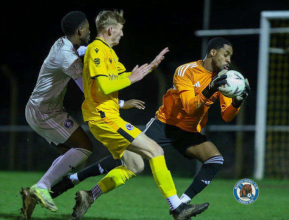 SECFLSemiFinal_Greenwich_3-4_Bearsted_047