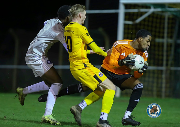 SECFLSemiFinal_Greenwich_3-4_Bearsted_048