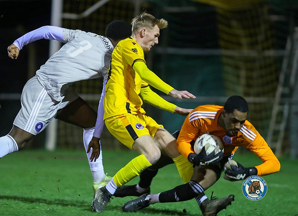 SECFLSemiFinal_Greenwich_3-4_Bearsted_049