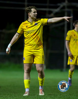 SECFLSemiFinal_Greenwich_3-4_Bearsted_044
