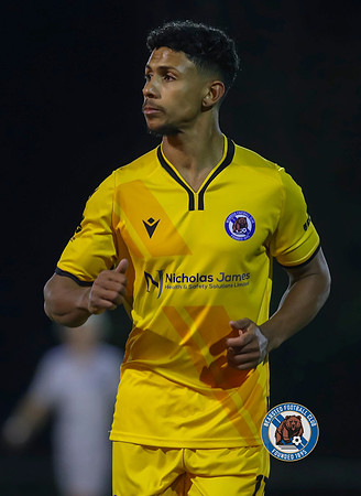 SECFLSemiFinal_Greenwich_3-4_Bearsted_073