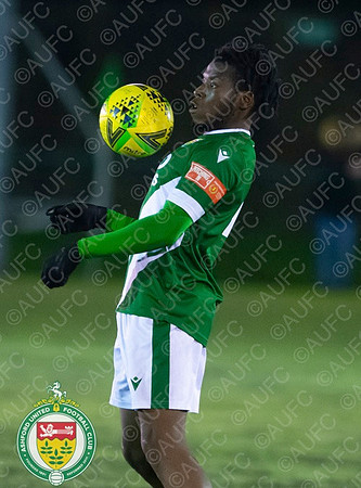 OBP_AUFC_v_STFC_003
