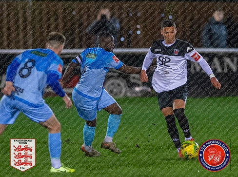 FTFC_v_SCRFC_041