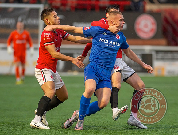 ChathamTown_(2)_5-0_(0)_Whitehawk_070