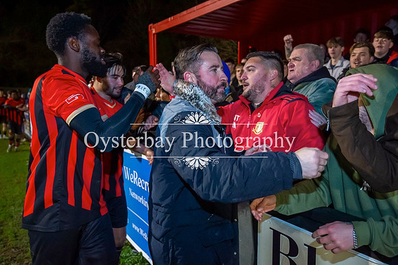 Sittingbourne_2-1_Salisbury_FATrophy_528