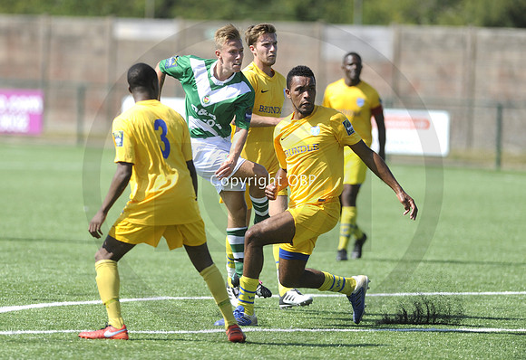 OBP-AUFC_v_BFC_057