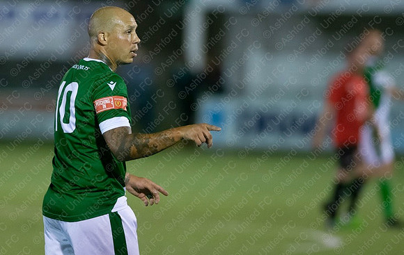 OBP_AUFC_v_BTFC_014