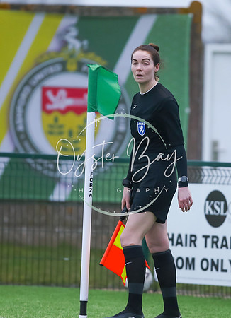 AshfordLadies_2-5_Barking_305