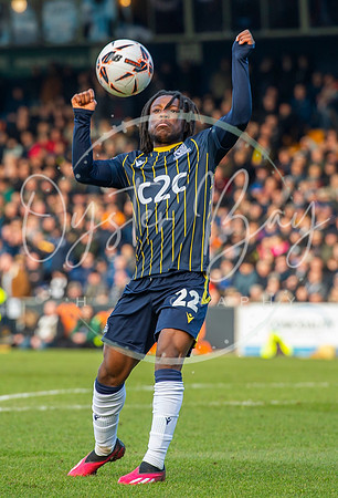 FATrophy_Southend_0-1_Sittingbourne_081