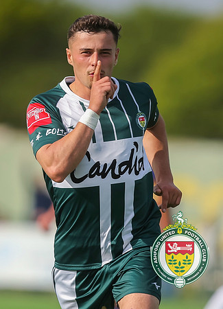 Ashford_(3)_5-3_(3)_HytheTown_405
