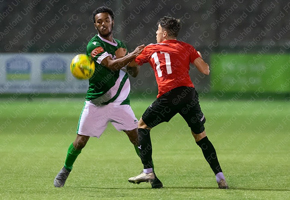 OBP_AUFC_v_BTFC_039