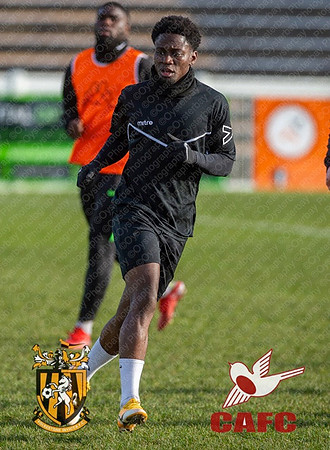 FIFC_v_CAFC_Warmup-fans-039