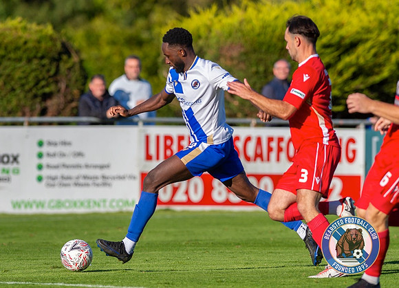 Bearsted_(2)_5-2_(0)_HollandsAndBlair_163