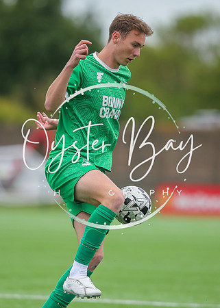 Pristine_4-1_Woodchurch_CupFinal_081