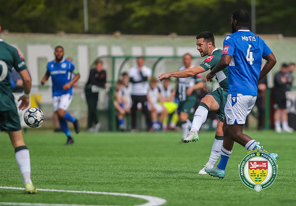 Ashford_(3)_5-3_(3)_HytheTown_129
