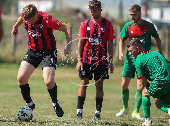 StanhopeRes_MediaandMatch_164