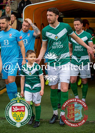 AUFC_1-2_HUFC_179