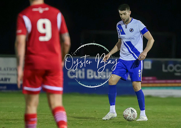Bearsted_1-2_TunbridgeWells_098